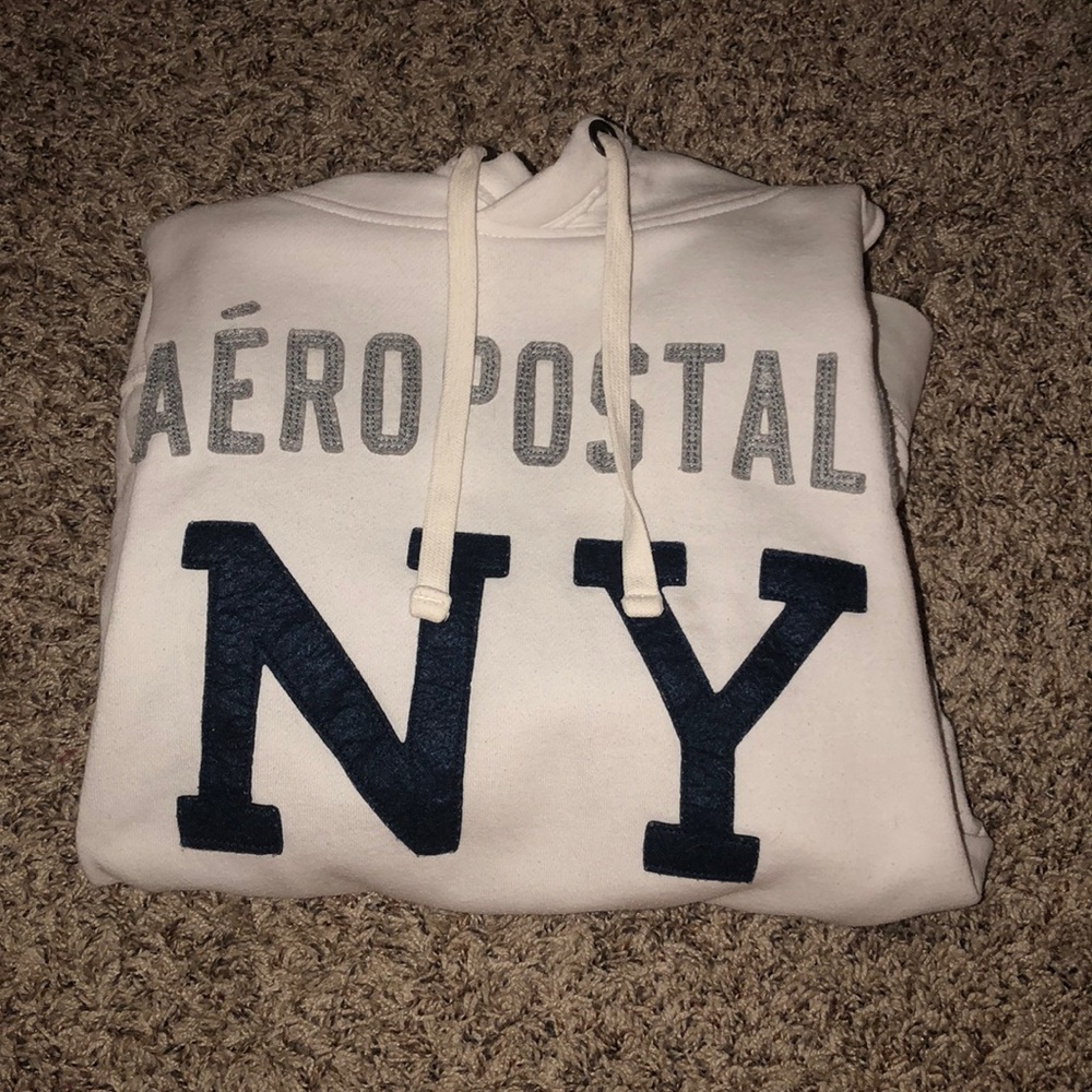 Aeropostale sweatshirt